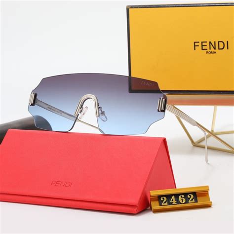 fendi очки солнцезащитные|Fendi Sunglasses for Women .